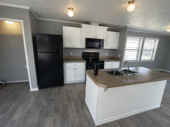 800 State Route 212 #F-3, Michigan City, IN 46360