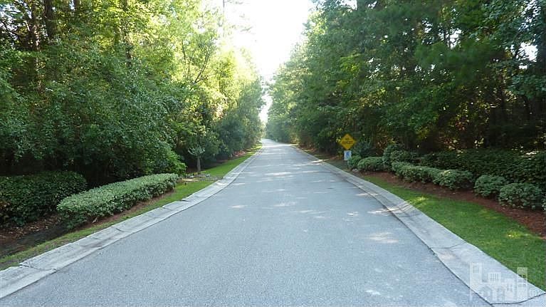 2nd image of 5618 Harvest Grove Ln