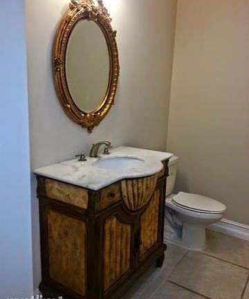 20190128101631805070000000-o