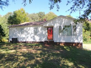 275 Draytonville Rd, Gaffney, SC 29340