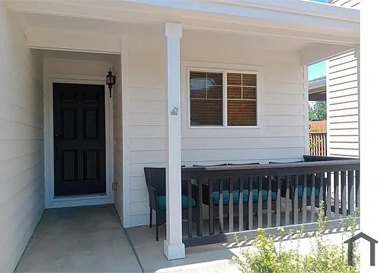 6934 Harrier Dr — Photo 7