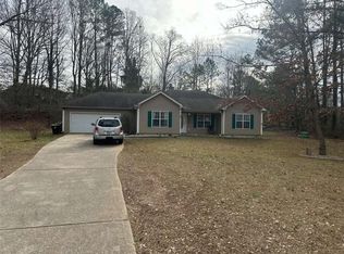 118 Julie Ln, Stockbridge, GA 30281