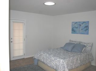 23 E Lake Ave, Watsonville, CA 95076
