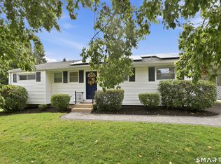 81 Elm St, Tariffville, CT 06081