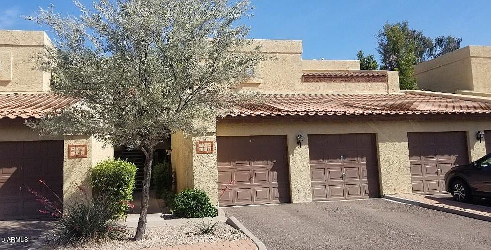 1st image of 8344 N 21st Dr #I107