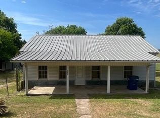 3209 Elmore Rd, Wetumpka, AL 36092