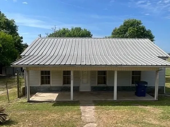 3209 Elmore Rd, Wetumpka, AL 36092