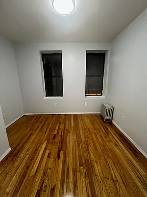 Rented by NYC LUXURY APT RENTALS CO LLC | media 3