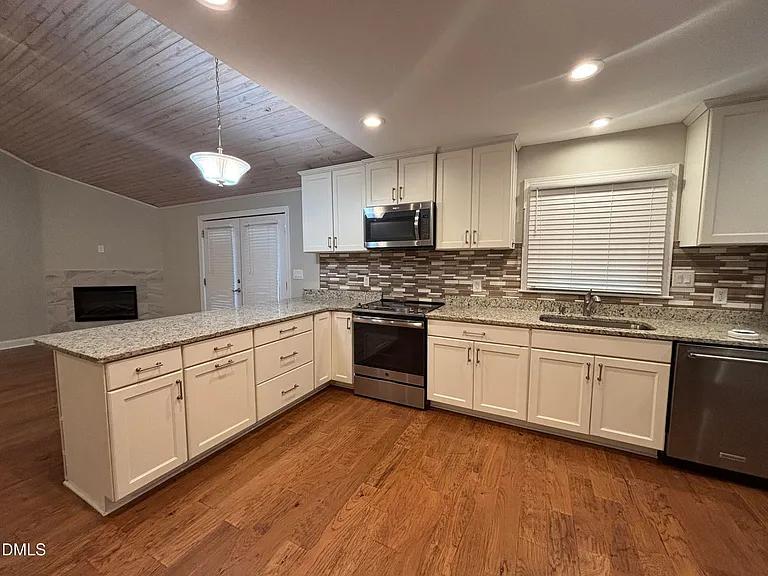 501 Merrie Rd — Photo 33