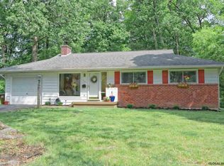 514 Huron Rd, Delmar, NY 12054