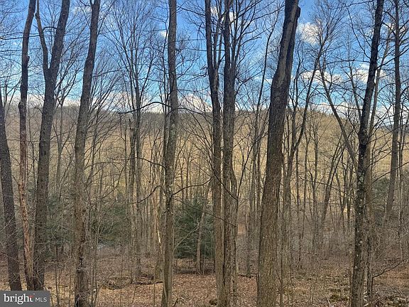 5th image of Jennings Rd