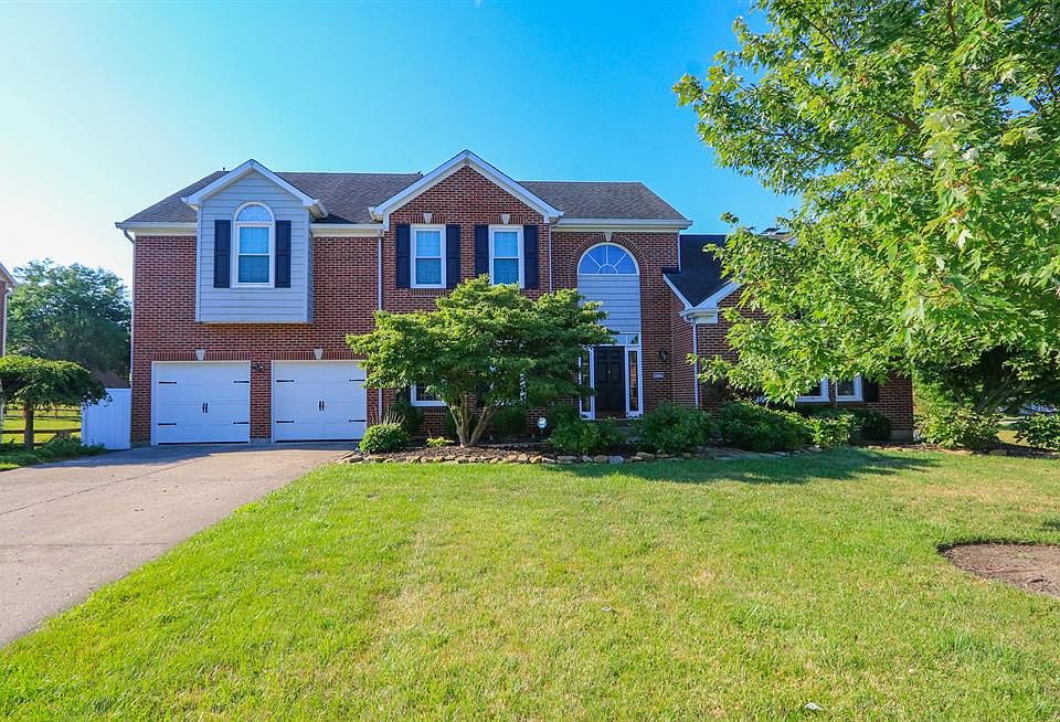 1st image of 6117 Balsam Dr