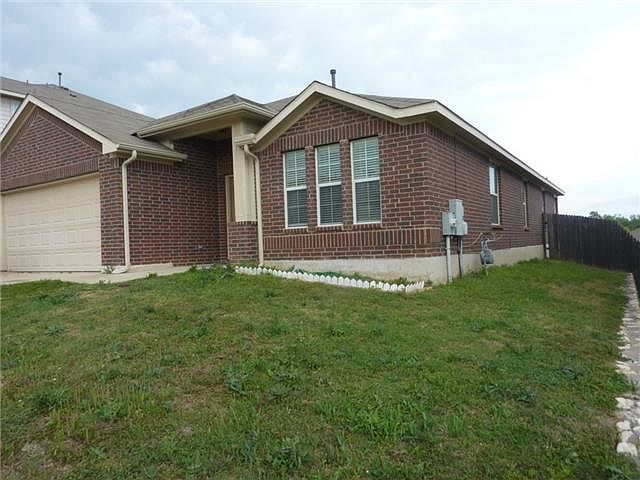1st image of 1555 Haynie Bnd