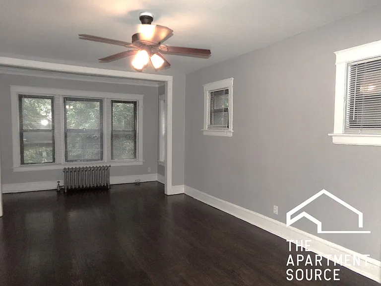 3604 W Sunnyside Ave #2 — Photo 5