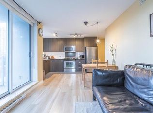 13325 102a Ave #802, Surrey, BC V3T0J5