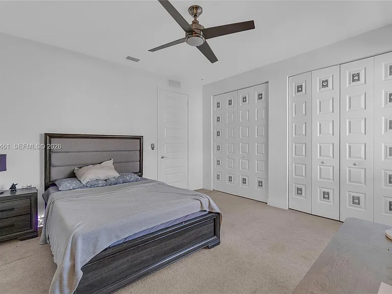 10890 Shore St — Photo 18
