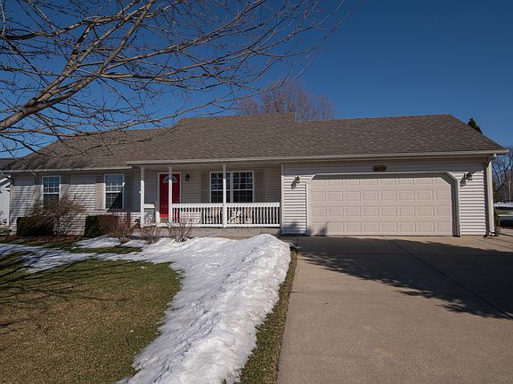 2nd image of 4636 Palmbrook Ln
