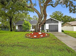 8137 English Elm Cir, Spring Hill, FL 34606