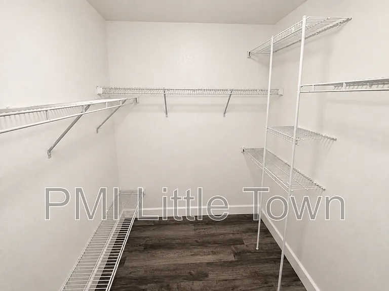 4464 Copeland Loop #204 — Photo 17