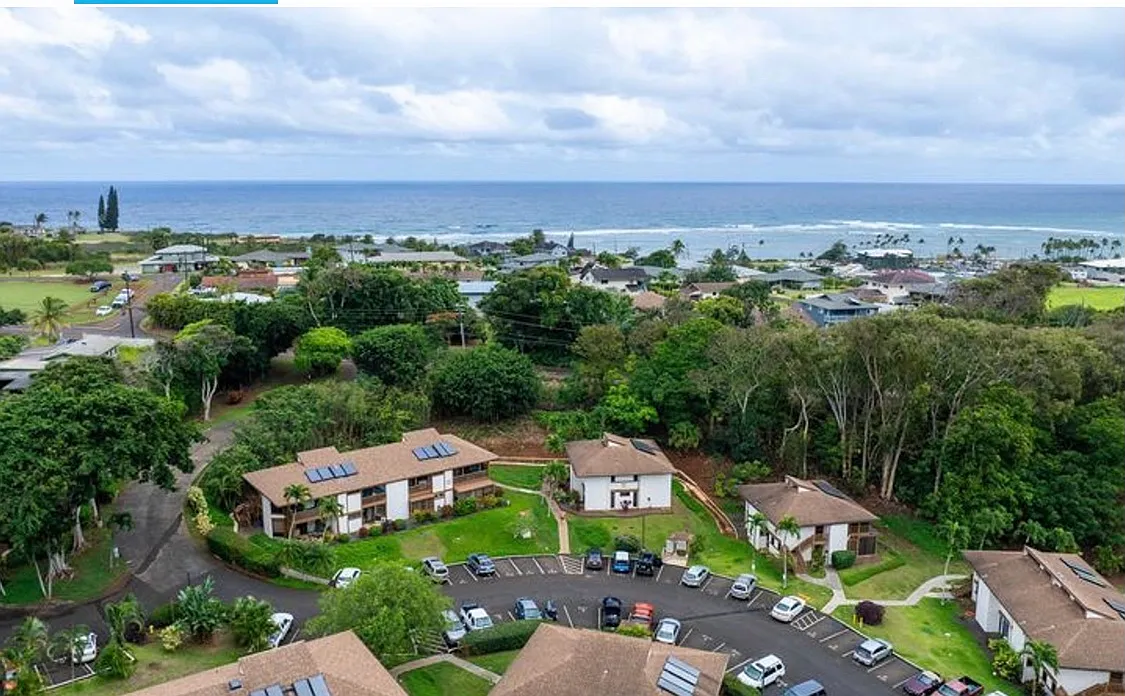 Kawaihau Rd, Kapaa — Photo 1