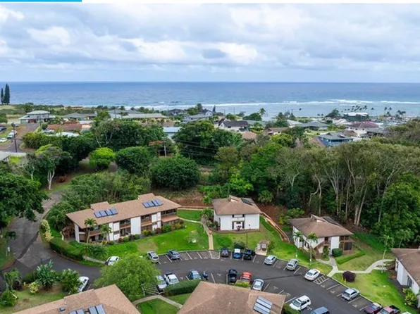 (undisclosed Address), Kapaa, HI 96746