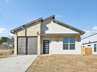 3613 Durango Trl, Granbury, TX 76048