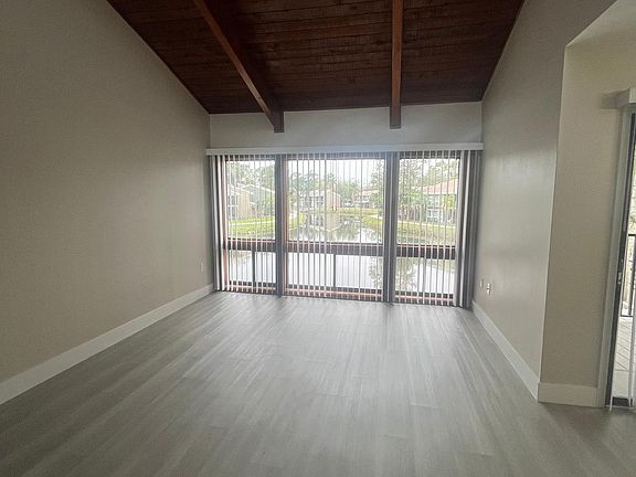 3rd image of 5836 Peregrine Ave #25-E04-2