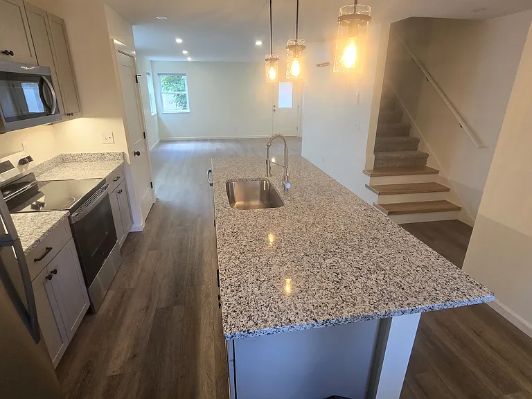 26 Rhudy Rd #2 — Photo 10