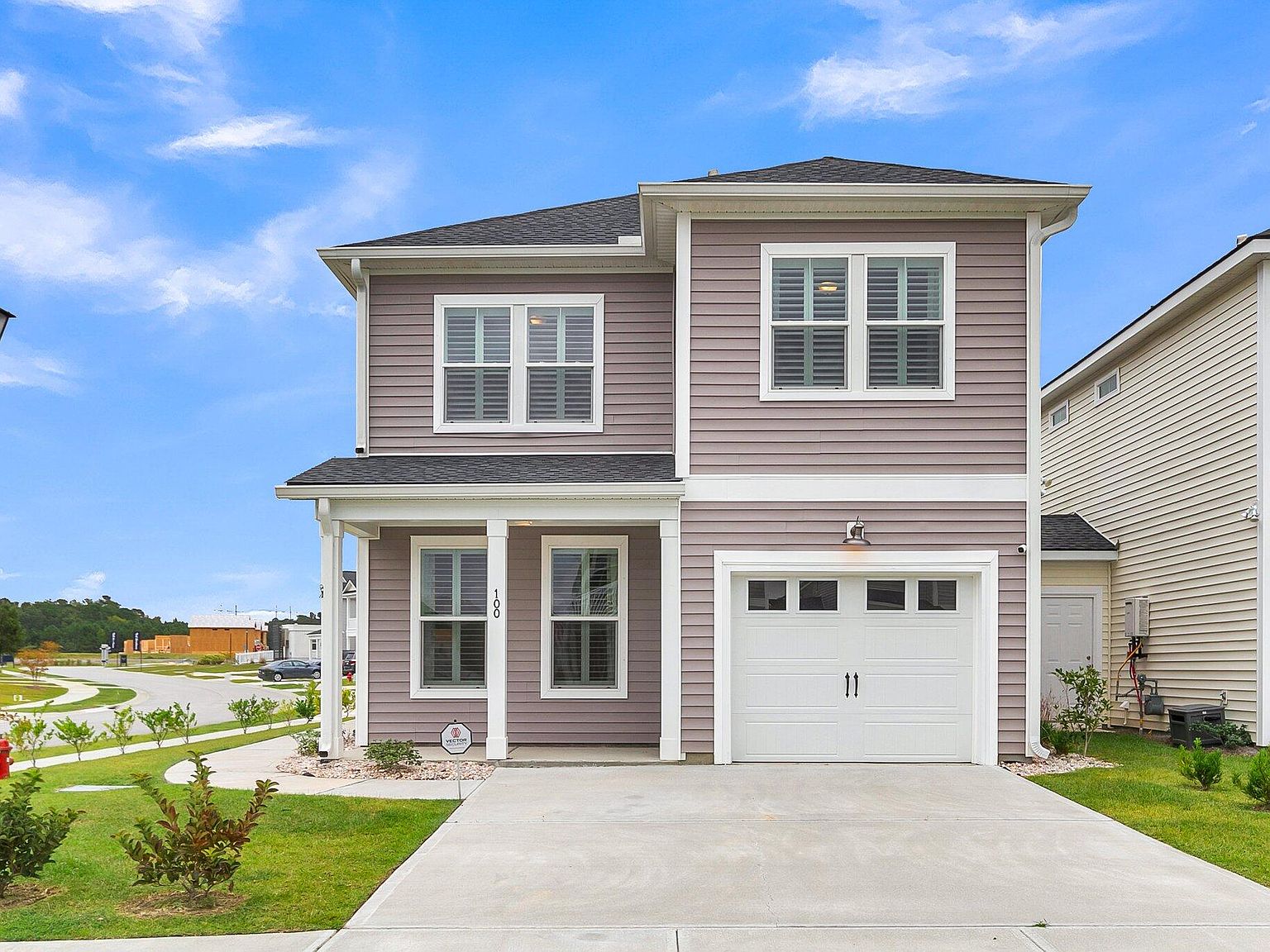 100 Patterson Ave, Goose Creek, SC 29445 MLS 24023827 Zillow