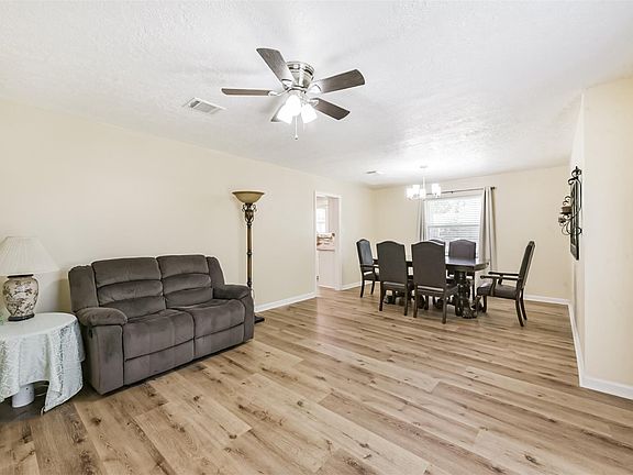 4th image of 2011 N Palm Ct