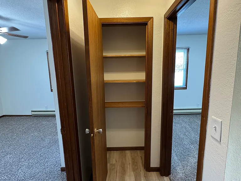 2970 Kane St #3 — Photo 7