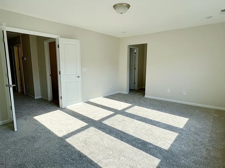 1508 Smoky Mountains St — Photo 19
