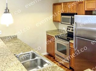 2930 Bluff St #313, Boulder, CO 80304