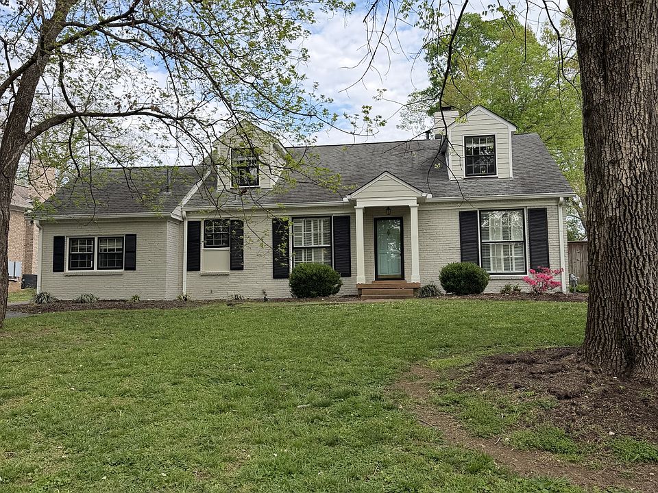 1st image of 690 Clearview Dr