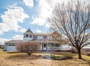 15 Waterview Rd, Hanover, PA 17331