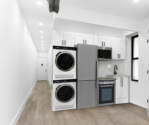 Rented by Corcoran | media 8