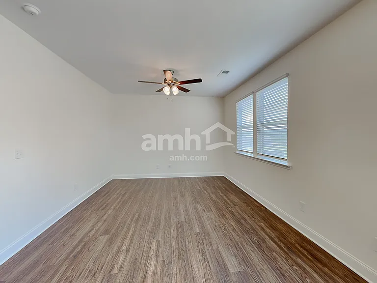 129 Garrison Grove Ct — Photo 8