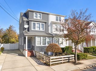 14 Tilrose Avenue, Oceanside, NY 11572