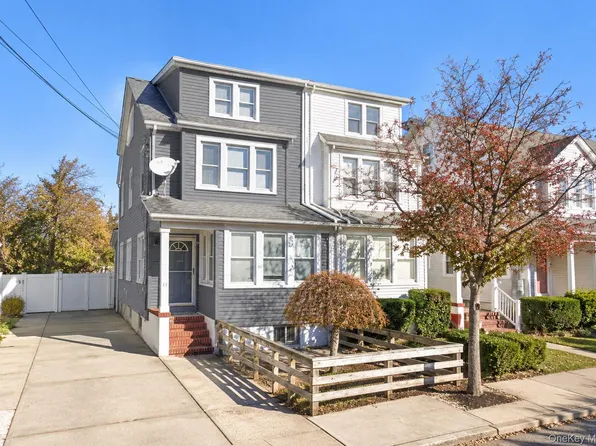 14 Tilrose Avenue, Oceanside, NY 11572
