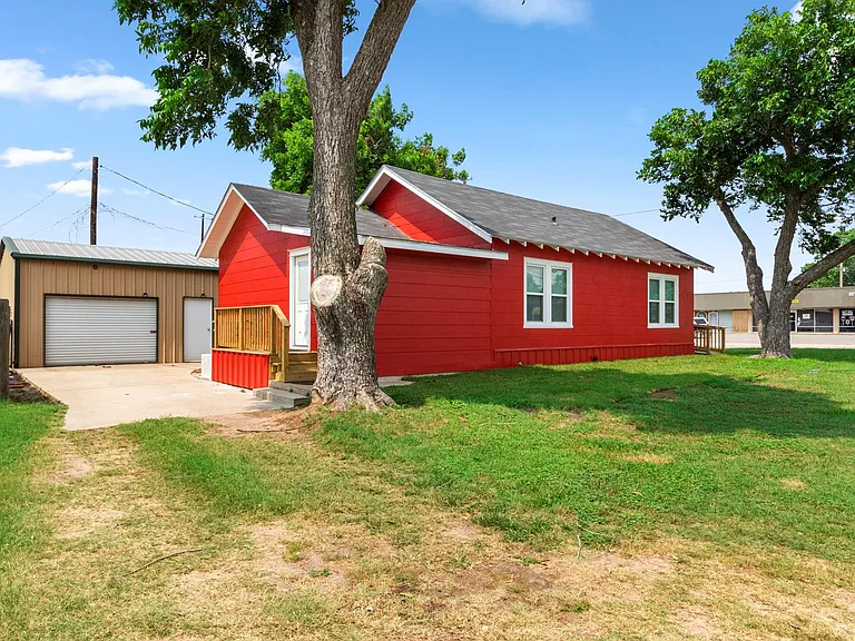 1138 Fannin St — Photo 22