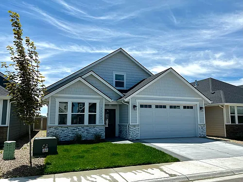 12543 W Nabesna St Photo 1 12543 W Nabesna St Photo 1
