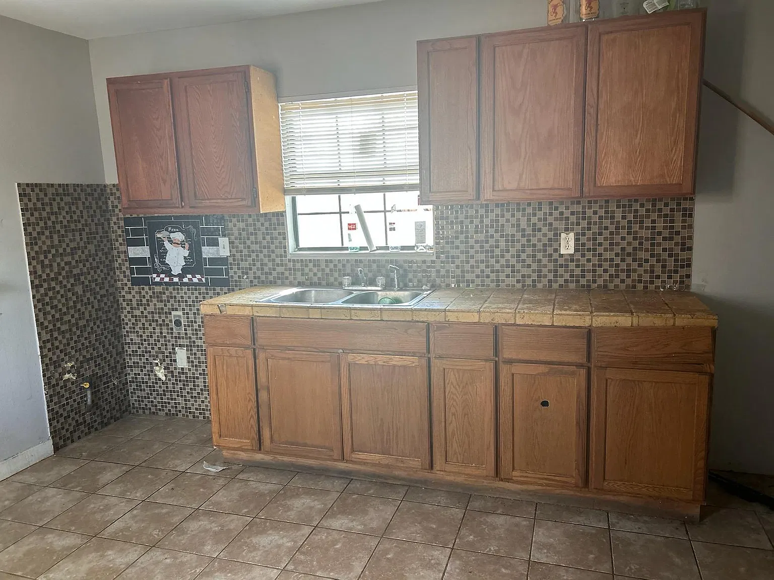 1311 Hillcrest Dr — Photo 4