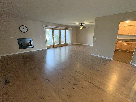 2nd image of 4916 Lake Point Dr #18