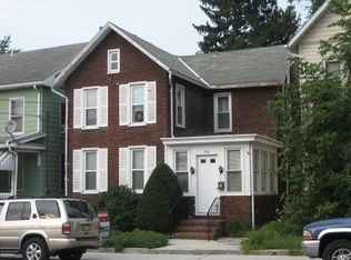 566 Baltimore St, Hanover, PA 17331