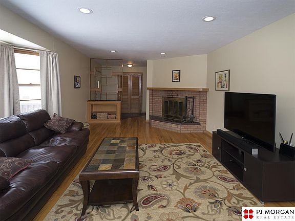 3rd image of 3347 S 107th Ave