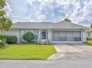 11206 SW 72nd Ave, Ocala, FL 34476