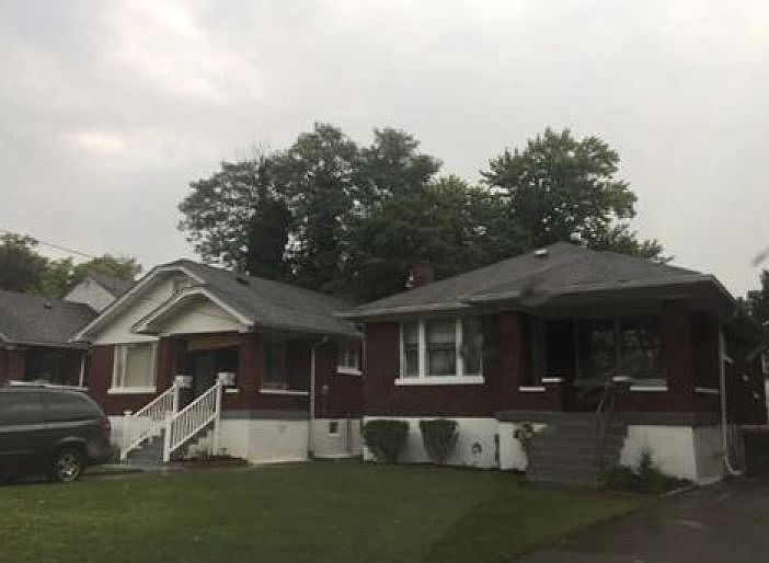 1st image of 115 N 37th St