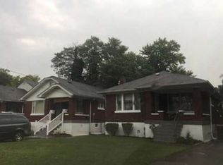 115 N 37th St, Louisville, KY