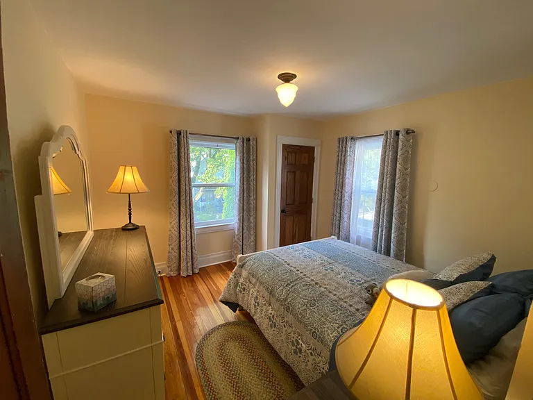147 Mulberry St — Photo 31