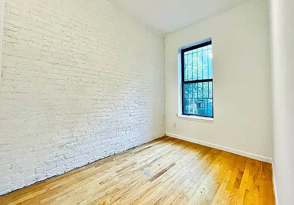 Rented by The Downtown LLC | media 21